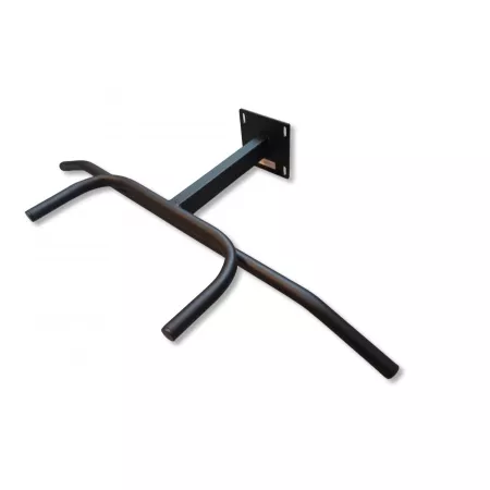 Ścienny Drążek do Podciągania do Ściany